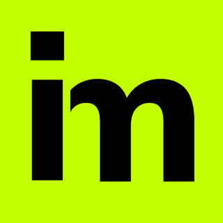 insuremart.pk favicon