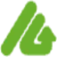 inter-gastro.dk favicon