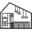 interieur-wrapping.nl favicon