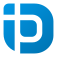 ip-projects.de favicon