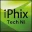 iphixni.com favicon