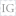 isabelgarreton.com favicon
