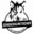isabella-reitmayr.at favicon