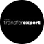 istanbultransferexpert.com favicon