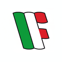 italfodere.com favicon