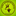jagdrevier-shop.de favicon