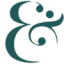 janandjulia.com favicon