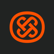 jay-jays.com favicon