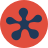 jazzitupkids.com favicon