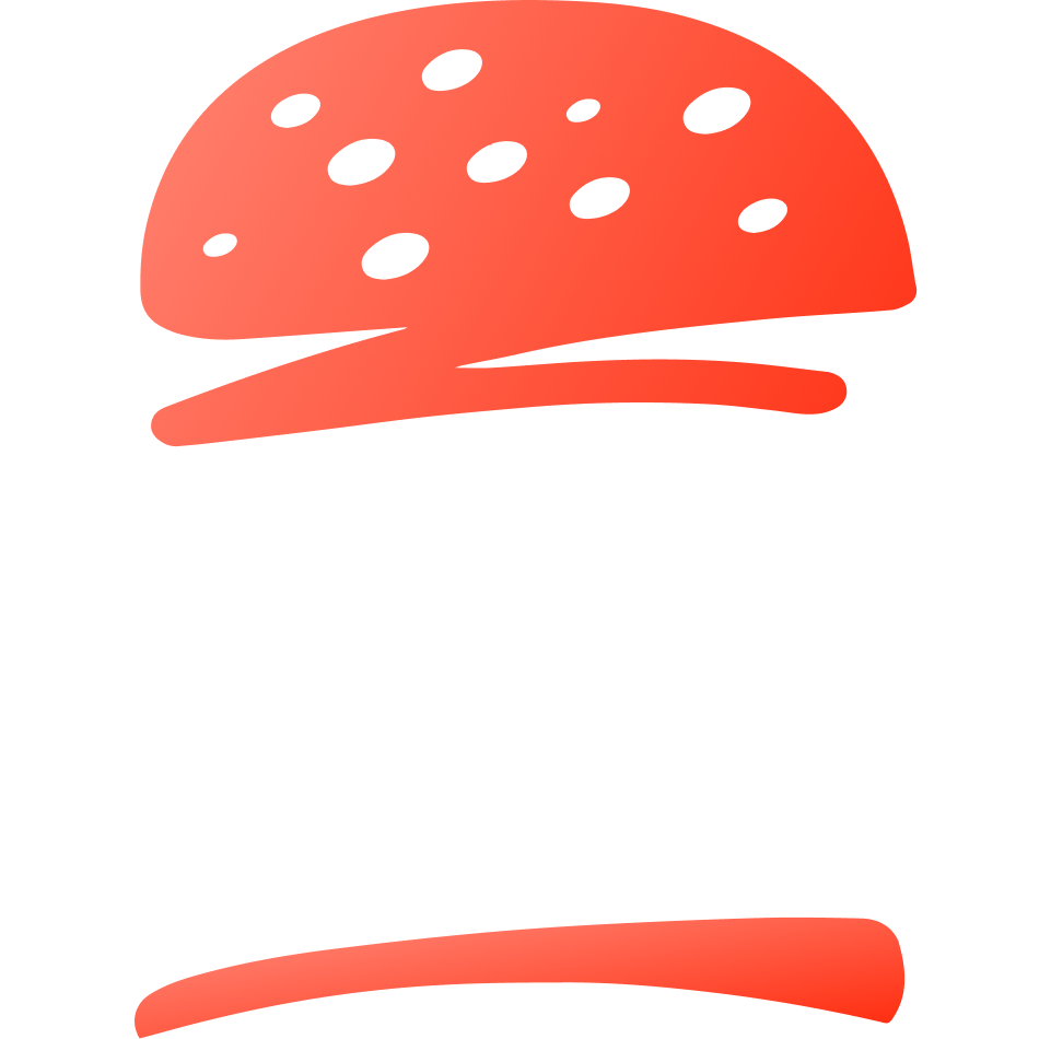 jazzysburger.com favicon