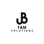 jbfam.com favicon