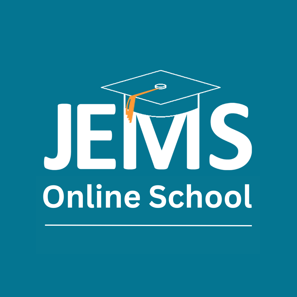 jemsonlineschool.com favicon
