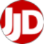 jjdvans.com favicon