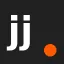 jjwebagency.it favicon