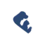 jyskdyrekremering.dk favicon
