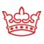 kaffeselskabet.dk favicon