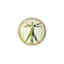 karstenmunk.dk favicon
