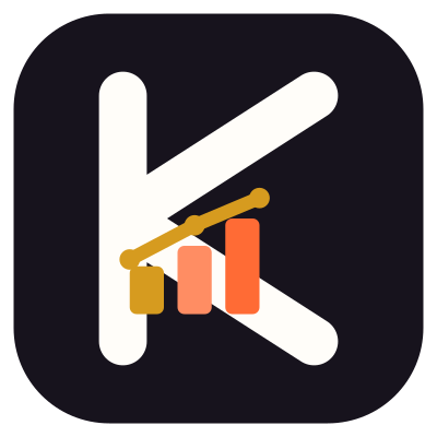 kashifdata.online favicon