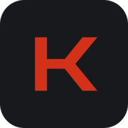 katz.to favicon