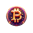 kedah-capvale.com favicon