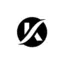 ketofocus.org favicon