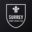 kiaoval.com favicon