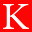 kiddionsmodmenu.com favicon