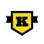 kimura.se favicon