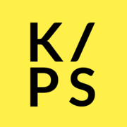 kips.be favicon