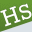 kitchenandbedroomdoors.co.uk favicon