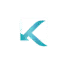 klaytonads.com favicon