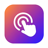 klikklaar.io favicon