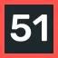 kloud51.com favicon