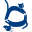 koelner-tierklinik.de favicon