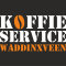 koffieservicewaddinxveen.nl favicon