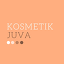 kosmetik-juva.de favicon