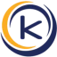 kriptone.com favicon
