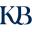 kulmbacher-brauerei-ag.de favicon