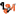 laboratoriomusicale.net favicon