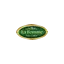 lafemmeberlin.de favicon