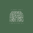 laurenfrainconveyancing.co.uk favicon