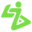 learninbox.com favicon