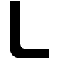 ledvion.com favicon