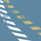 lelandwest.com favicon