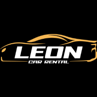 leon-rental.com favicon