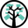levensgeld.nl favicon