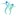 life20vitamins.com favicon