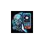 life2vec.io favicon