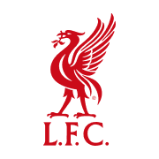 liverpoolfc.tv favicon