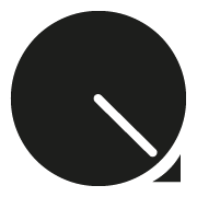 loudersound.com favicon